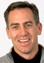 Стив Мартино фото