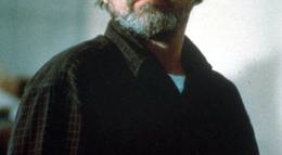 Кадр из фильма "Призрачный мир" - 1