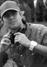 Бред Йодер фото