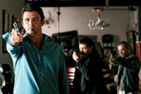 Кадр 12 знаков (мини-сериал)