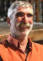 Джезми Баскин фото