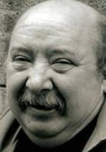 Борис Войцеховский фото