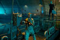 Кадр Солдаты удачи