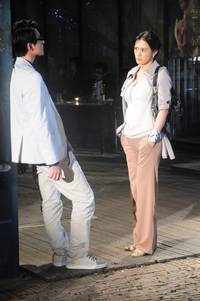 Кадр Кошмар