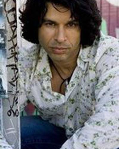 Кристофер Малеки фото