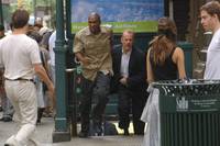 Кадр 16 кварталов