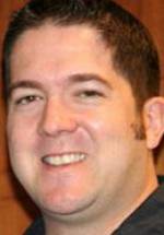 Джо Покаски фото