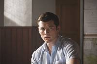 Кадр Расплата