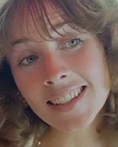 Келли МакГрилл фото