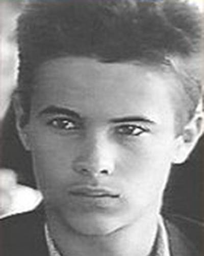 Вячеслав Илющенко фото