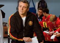 Кадр Эпизоды