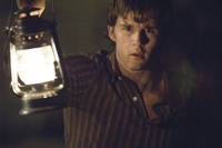 Кадр Мертвая тишина