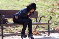 Кадр Физика или химия