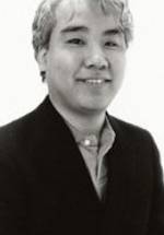 Ёсио Кавай фото