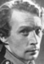 Питер Поулсен фото