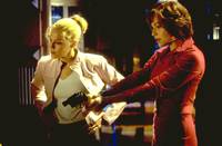 Кадр Ограбление по-английски