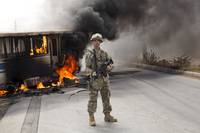 Кадр Рок на Востоке