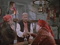 Кадр За двумя зайцами