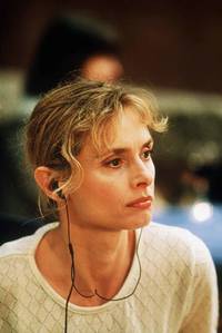 Кадр Безликий