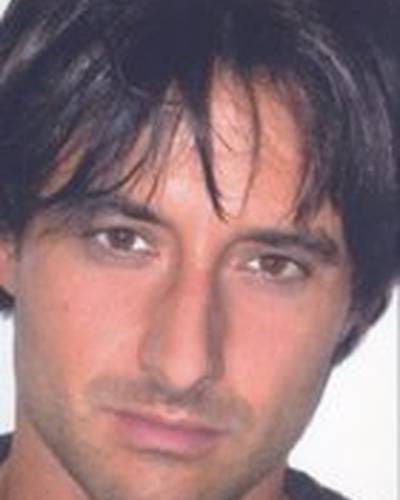 Гюнтер Гилиан фото