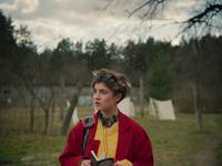 Кадр Хрусталь