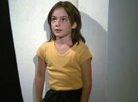 Кадр Annas Mutter