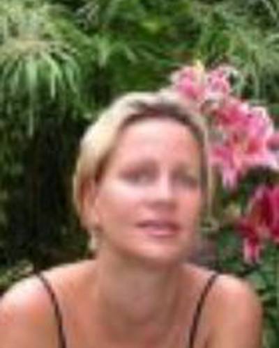 Свинда Рейчелт фото