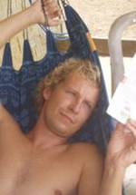 Нико Саарела фото