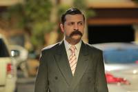 Кадр Любовь в большом городе 3