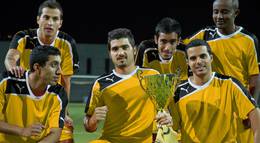 Кадр из фильма "Натурал под прикрытием " - 2