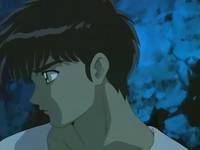 Кадр Лес русалок