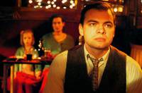 Кадр Жена Жиля