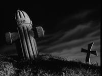 Кадр Франкенвини