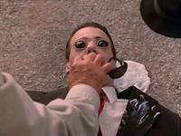 Кадр Люди-тени