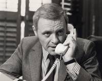 Кадр Нечистая совесть