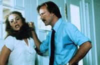 Кадр Жар тела