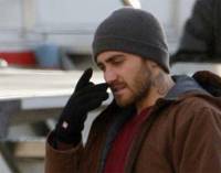 Кадр Братья