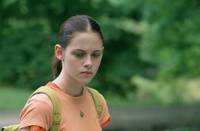 Кадр Говори