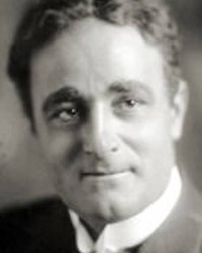 Уилфред Лукас фото