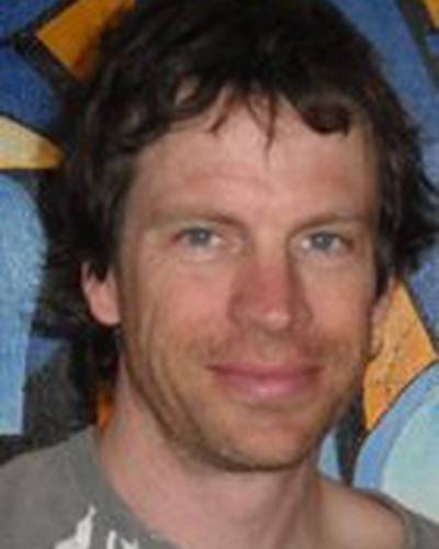 Карл Кревье фото