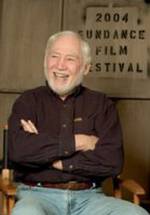 Роберт М. Янг фото