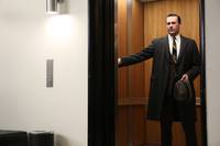 Кадр Безумцы