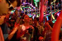 Кадр Любовь в большом городе 3