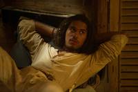 Кадр Синдбад