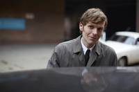 Кадр Молодой Морс