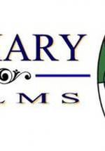 Хуан Донован Белл фото