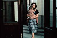 Кадр Деньги