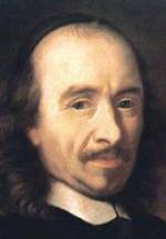 Пьер Корнель фото