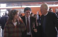 Кадр Эмоциональная арифметика