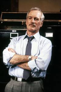 Кадр Цвет денег